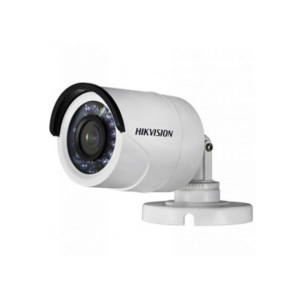 DS-2CE16D0T-IRF(C) 2.8mm 2MP THD TVI/AHD/CVI/CVBS Hikvision