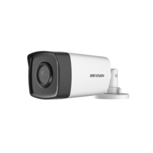 DS-2CE17D0T-IT3F (C) 2MP 2.8mm Fixed Bullet Camera Hikvision
