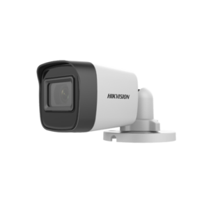 DS-2CE16D0T-ITF (C) 2MP 2.8mm Bullet Camera Hikvision
