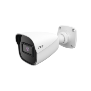 TD-7421AM3(D/SW/AR2) 2MP TVT Pro Analog Bullet, Starlight & IR 20-30m, SwitchButton, 2,8mm lens
