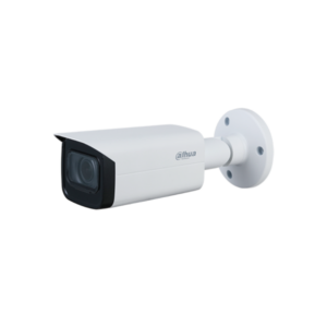 HAC-HFW2501TU-Z-A-27135-S2 5MP Starlight HDCVI IR Bullet Camera Dahua