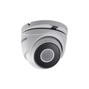 DS-2CE56D8T-IT3ZF 2MP 2.7-13.5mm Ultra-Low Light Turret Camera Varifocal Hikvision