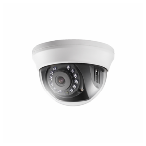 DS-2CE56D0T-IRMMF (C) 2MP 2.8mm Indoor Fixed Dome Camera Hikvision