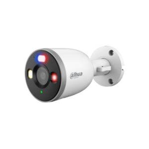 F5D-PV-0280B 5MP 2.8mm Fixed-focal Wi-Fi Bullet Network Camera Dahua