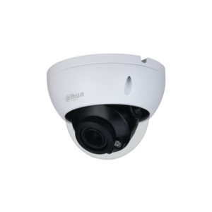 HAC-HDBW1500R-Z-S2 5MP Starlight HDCVI IR Dome 2.7-12mm Camera Dahua