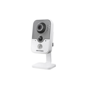 DS-2CE38D8T-PIR 2MP 2.8mm TVI Cube Exir Pir Sensor Hikvision