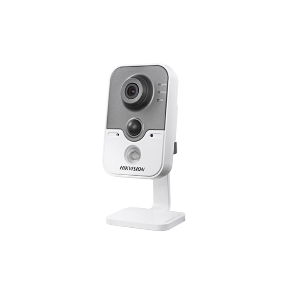DS-2CE38D8T-PIR 2MP 2.8mm TVI Cube Exir Pir Sensor Hikvision