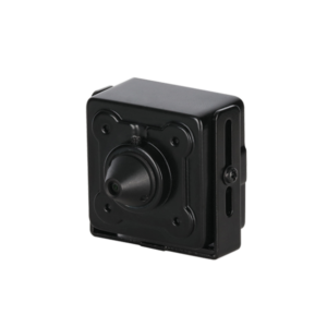HAC-HUM3201B-P 2MP Starlight HDCVI Pinhole Camera Dahua