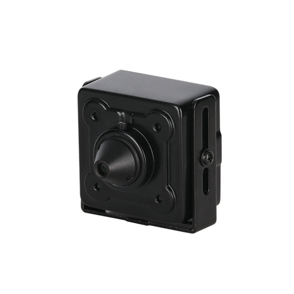 HAC-HUM3201B-P 2MP Starlight HDCVI Pinhole Camera Dahua