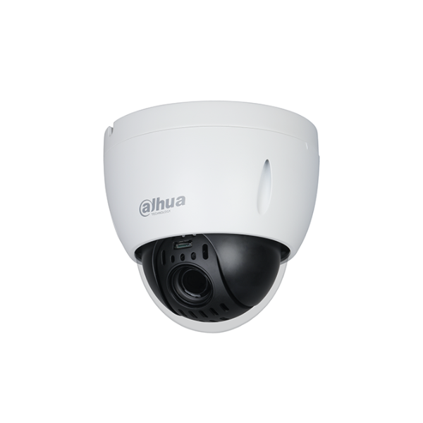 SD42216DB-HC 2MP 16x Starlight HDCVI PTZ Camera Dahua