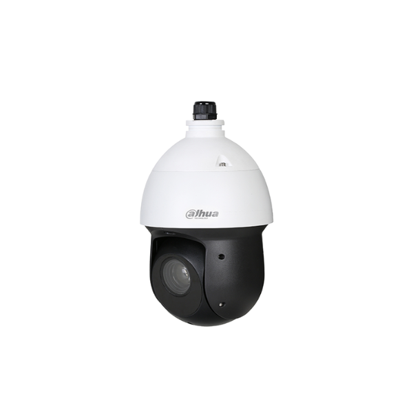 SD49218DB-HC 2MP 18x Starlight IR HDCVI PTZ Camera Dahua
