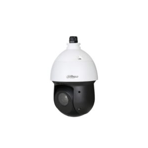 SD49225DB-HC 2MP 25x Starlight IR HDCVI PTZ Camera Dahua