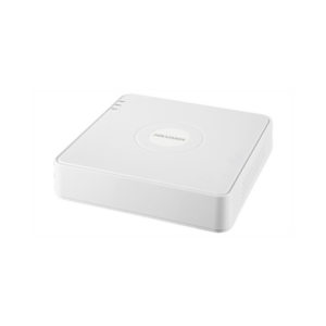DS-7108NI-Q1(D) 8Ch NVR Series mini 1U Hikvision