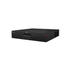 DS-96128NI-M8 128-Ch 8K Ultra Series NVR Hikvision