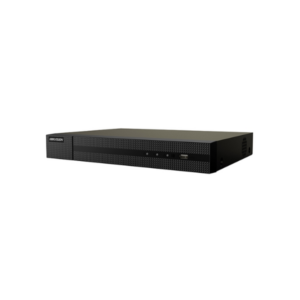 HWN-4216MH(D) 16Ch 8MP NVR with 2 HDD HiWatch Series