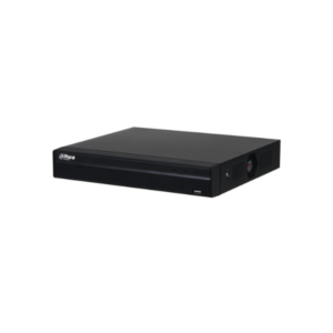 NVR4116HS-4KS3 16CH Compact 1U 1HDD Lite Network Video Recorder Dahua
