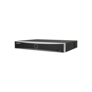 DS-7616NXI-K1(D) 16Ch 1U 4K AcuSense NVR Hikvision