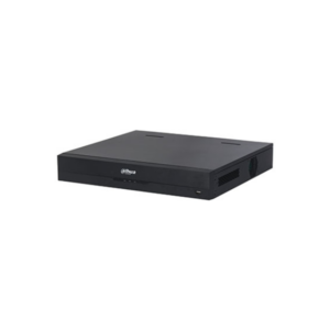 NVR5416-EI 16CH 4HDD 1.5U Network Video Recorder Dahua