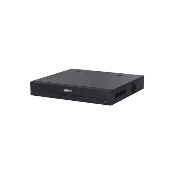 NVR5416-EI 16CH 4HDD 1.5U Network Video Recorder Dahua