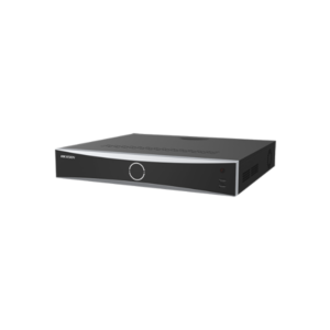 DS-7716NXI-I4/VPro 16-Ch NVR with AcuSeek Hikvision