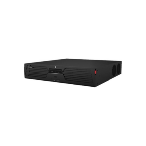 DS-9632NI-M8 32Ch 8K NVR Hikvision