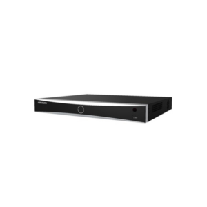 DS-7632NXI-K2(D) 32Ch 1U K Series AcuSense 4K NVR Hikvision
