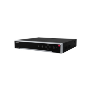DS-7764NI-M4 64Ch 8K NVR Hikvision