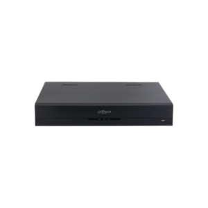 NVR5464-EI2 64CH 1.5U 4HDDs WizSense Network Video Recorder Dahua