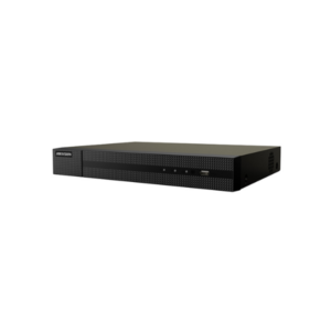 HWN-2108MH-8P(D) 8Ch 2MP NVR with 8 PoE HiWatch Series