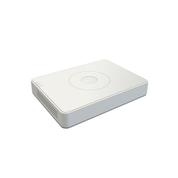DS-7108NI-Q1/8P(D) 8-ch Mini 1U 8 PoE NVR Hikvision