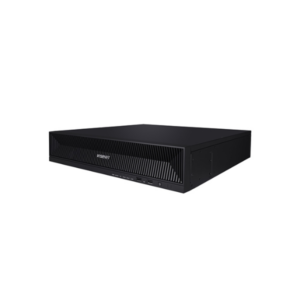 XRN-1620SB1 16Ch 32MP NVR with 16 PoE Ports Hnahwa
