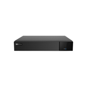 TD-2104NS-HC-H 4CH Hybrid DVR TVT S series H.265 5MP Lite