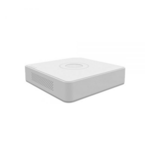 iDS-7104HQHI-M1/S(E) 4-ch 1080p Mini 1U H.265 Acusense DVR Hikvision
