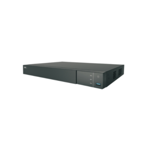 TD-2116NE-HP 16CH Hybrid DVR TVT S series H.265 8MP Lite