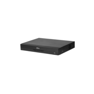 XVR5104HE-I3 4 Channel Penta-brid 5M-N/1080p Mini 1U 1HDD WizSense DVR Dahua