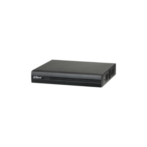 XVR1B16-I 16 Channel Penta-brid 1080N/720p Compact 1U 1HDD WizSense DVR Dahua