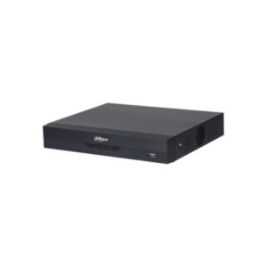 XVR5216AN-I3 16 Channel Penta-brid 5M-N/1080P 1U 2HDDs WizSense DVR Dahua