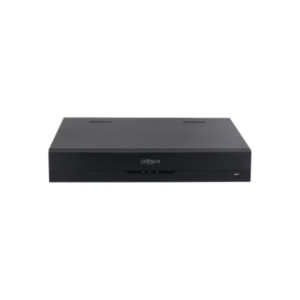 XVR5432L-I3 32 Channels Penta Brid 5M-N 1080P 1.5U 4HDDs WizSense Digital Video Recorder Dahua