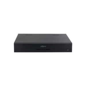 XVR5432L-4KL-I3 32 Channels Penta-brid 4K-N/5MP 1.5U 4HDDs WizSense Digital Video Recorder Dahua
