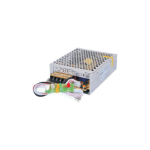 Power Supply 24V 2A + Charger Harken