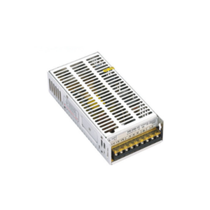 Power Supply 24V 10A Harken