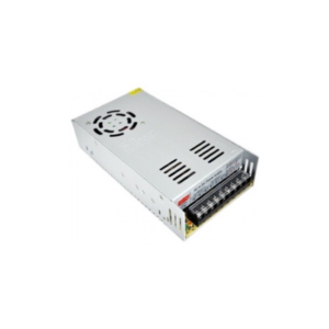 Power Supply 24V 12,5A Harken