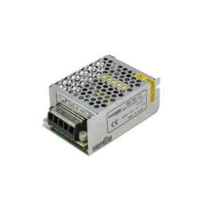 Power Supply Open Type 12V/3.3A Harken