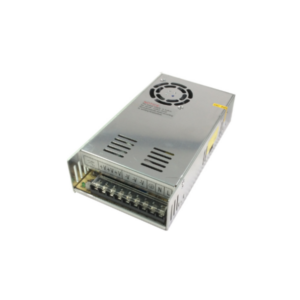 Power Supply 12V 40A Harken
