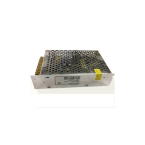 Power Supply Open type 12V/10A Harken