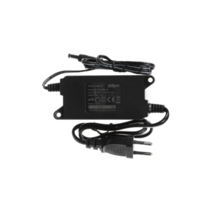 PFM320D-EN 12V 2A Power Adapter Dahua
