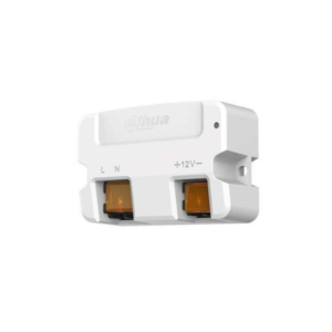PFM320D-015 DC 12V 1.5A Power Adapter Dahua