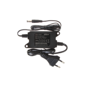 PFM321D-EN 12V 1A Power Adapter Dahua