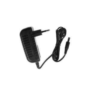 Power Supply Pack Type 12V 2A Harken