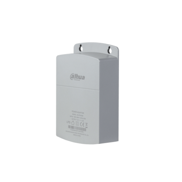 DH-PFM300 DC12V2A Power Adapter Dahua